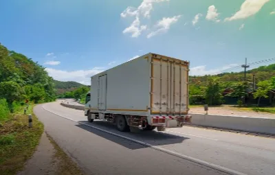 Antalya ile Kovancılar Arası Bulaşık Makinesi Taşıma