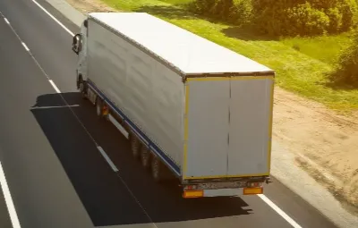 Antalya ile Kovancılar Arası Parça Eşya Taşıma