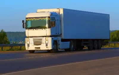 Antalya ile Kovancılar Arası Öğrenci Eşyası Taşıma